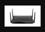 Linksys Atlas Max 6E - Wi-Fi system - 802.11a/b/g/n/ac/ax