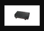 Sierra Wireless AirLink LX60 - Global - router - WWAN - desktop