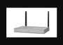 Cisco Integrated Services Router 1111 - router - WWAN - 802.11a/b/g/n/ac -