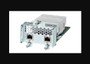 Cisco Channelized T1/E1 and ISDN PRI Module for the Cisco 2010 Connected Gr