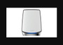 NETGEAR Orbi RBK752 - Wi-Fi system - 802.11a/b/g/n/ac/ax - desktop