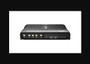 NETGEAR Nighthawk AC1900 WiFi Cable Modem Router + XFINITY Voice (C7100V)
