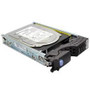 EMC - hard drive - 450 GB - SAS (NA-SS15-450HS)