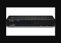 Cradlepoint E300 Series Enterprise Router with 1 Year Netcloud Support