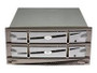 EMC CLARiiON AX4-5FSCX - hard drive array (AX4-5FSCX)