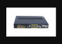 Cisco ISR 4451X Rack Mountable Router