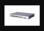 Cisco ASR 1001-HX - router - rack-mountable
