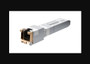 HPE - expansion module - Gigabit Ethernet / 10Gb Ethernet x 24 + QSFP+ x 2