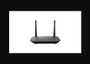 Linksys E5350 - wireless router - 802.11a/b/g/n/ac - desktop