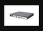 HPE MSR3012 - router - desktop, rack-mountable