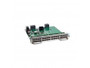 Cisco Catalyst 9400 Series Line Card - switch - 48 ports - plug-in module C9400-LC-48UX=