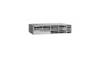 Cisco Catalyst 9200L - Network Advantage - switch - 48 ports - rack-mountable - TAA Compliant