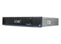 EMC System pack - hard drive - 4 TB - SAS 6Gb/s (V5-SP-L9X4TB-NL)