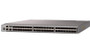 Cisco MDS 9148T - switch - 48 ports - managed - rack-mountable