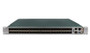 Cisco Nexus 3550-T 1G RJ-45 Switch