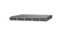 Cisco Nexus 93108TC-FX3H - switch - 24 ports - managed