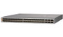 Cisco Nexus 93180YC-FX3H 24-Ports Managed Switch