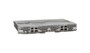 Cisco UCS 9108 100G Intelligent Fabric Module - expansion module - 100 Gigabit QSFP28 x 8