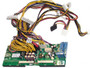 HP 511776-001 Power supply Backplane Board for ML350 G6
