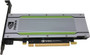 Cisco UCSX-GPU-T4-16 NVIDIA GRID P6 Tesla P6 Front Mezzanine GPU