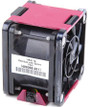 HP 496066-001 60mm Hot Plug Fan for Proliant