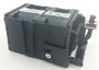 HPE 697183-001 Dual Rotor Enhanced Fan for DL360p Gen8 DL360e Gen8
