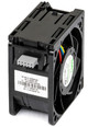 HPE 879151-001 Fan for Proliant ML350 G10