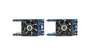 HPE P37861-B21 DL36X Gen10 Plus Standard Fan Kit