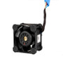 Dell CMG7V Fan For Poweredge R230 New