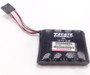 LSI Logic LSI49571-15 13.5V RAID Cache Battery Backup Module