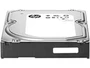 HP M6710 450GB 6G SAS (QR494AR)