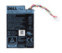 Dell 7XF2T Li-Ion Perc Battery Module
