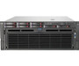 ProLiant DL580 G7 584084-001 Entry-level Server (584084-001)