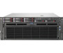 ProLiant DL580 G7 584085-001 Entry-level Server (584085-001)