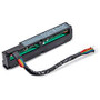 HPE 875242-B21 96W Smart Storage Battery With 260mm Cable Kit