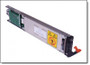 IBM 00Y3447 NI-MH SAS RAID Battery for BladeCenter
