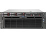 ProLiant DL580 G7 584087-001 Server (584087-001)