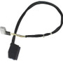 Dell PD91Y PowerEdge Backplane Cable