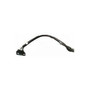 Dell 1RRJP Assembly Cable FOR Poweredge R740 X12bp Mperc