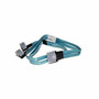 HPE 762215-B21 12LFF Smart Array HBA H240 SAS Cable Kit