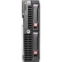 HPE ProLiant BL460c G7 Server - Xeon X5670 2.93 GHz - 12 GB RAM - No HDD - Matrox MGA G200 (603251-B21)