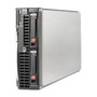 HPE ProLiant BL460c G7 Server - Xeon E5640 2.66 GHz - 6 GB RAM - No HDD - Matrox G200 (603569-B21)