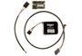 LSI Logic LSICVM02 CacheVault Accessory Kit for 9361 Series