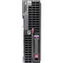 HPE ProLiant BL465c G7 Server - Opteron 6176 2.3 GHz - 8 GB RAM - No HDD - ATI ES1000 (632982-B21)