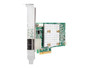 Cisco UCSC-PCIE-BD16GF 16GB Dual Port Fibre Channel Host Bus Adapter