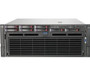 ProLiant DL585 G7 633964-001 Server (633964-001)