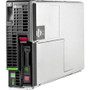 ProLiant BL465c Gen8 6272 1P 16GB-R P220i Server 634972-B21 (634972-B21)