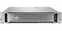 ProLiant DL380p Gen8 E5-2630 1P 16GB-R P420i SFF 460W PS Base Server (642119-001)