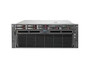 ProLiant DL580 G7 643064-001 Server (643064-001)