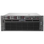 ProLiant DL580 G7 643065-001 Server (643065-001)